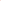 SK Forever Red Ginseng Nourishing Liquid Foundation in Ivory, best foundation for oily skin