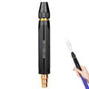 "Adjustable Water Gun for Car Wash & Garden – High Pressure, Low Price"