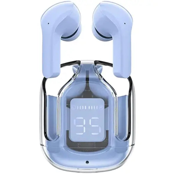 Air 31 Earbuds – The Budget Wireless Earbuds Everyone’s Talking About