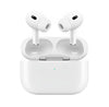 "AirPods Pro 2 – The Ultimate Sound Experience You’ve Been Waiting For!"