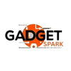 Gadget Spark