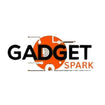 Gadget Spark