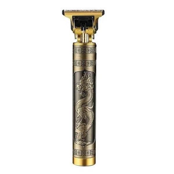 Gadget Spark Professional T9 Trimmer for Precision Grooming - Gadget Spark