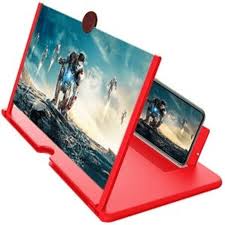 Gadget Spark Smartphone Screen Magnifier Video Amplifier - Gadget sparkGadget Spark Smartphone Screen Magnifier Video AmplifierMobile Phone Video AmplifierGadget sparkGadget spark