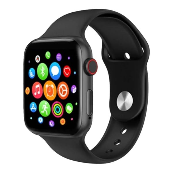 Gadget Spark T500 Smart Watch: Affordable Smartwatches with Style - Gadget sparkGadget Spark T500 Smart Watch: Affordable Smartwatches with Style Gadget sparkT500 Smart WatchGadget sparkGadget spark