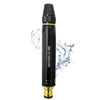 Gadget Spark Water Nozzle for Pressure Washer for Home Use - Gadget sparkGadget Spark Water Nozzle for Pressure Washer for Home Use Gadget sparkwater nozzleGadget sparkGadget spark