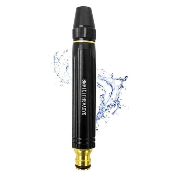 Gadget Spark Water Nozzle for Pressure Washer for Home Use - Gadget sparkGadget Spark Water Nozzle for Pressure Washer for Home Use Gadget sparkwater nozzleGadget sparkGadget spark