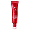 SK-Forever Best Foundation for Oily Skin - Ivory Shade - Gadget Spark