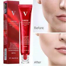 SK-Forever Best Foundation for Oily Skin - Ivory Shade - Gadget Spark