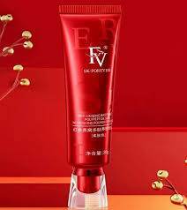 SK-Forever Best Foundation for Oily Skin - Ivory Shade - Gadget Spark